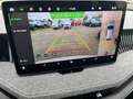 Skoda Superb Combi Selection 1.5 TSI DSG KAM AHK ACC Jaune - thumbnail 20