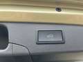 Skoda Superb Combi Selection 1.5 TSI DSG KAM AHK ACC Jaune - thumbnail 18