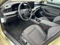 Skoda Superb Combi Selection 1.5 TSI DSG KAM AHK ACC Gelb - thumbnail 19