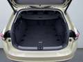 Skoda Superb Combi Selection 1.5 TSI DSG KAM AHK ACC Gelb - thumbnail 14