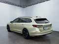 Skoda Superb Combi Selection 1.5 TSI DSG KAM AHK ACC Jaune - thumbnail 4