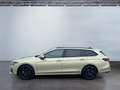 Skoda Superb Combi Selection 1.5 TSI DSG KAM AHK ACC Gelb - thumbnail 3