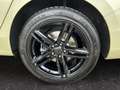 Skoda Superb Combi Selection 1.5 TSI DSG KAM AHK ACC Jaune - thumbnail 15