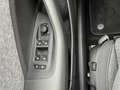 Skoda Superb Combi Selection 1.5 TSI DSG KAM AHK ACC Jaune - thumbnail 21
