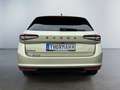 Skoda Superb Combi Selection 1.5 TSI DSG KAM AHK ACC Jaune - thumbnail 5