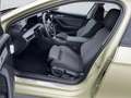 Skoda Superb Combi Selection 1.5 TSI DSG KAM AHK ACC Jaune - thumbnail 7
