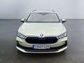 Skoda Superb Combi Selection 1.5 TSI DSG KAM AHK ACC Gelb - thumbnail 6