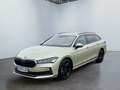 Skoda Superb Combi Selection 1.5 TSI DSG KAM AHK ACC Jaune - thumbnail 2