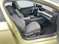 Skoda Superb Combi Selection 1.5 TSI DSG KAM AHK ACC Jaune - thumbnail 10
