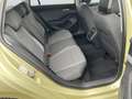 Skoda Superb Combi Selection 1.5 TSI DSG KAM AHK ACC Jaune - thumbnail 11