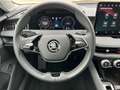 Skoda Superb Combi Selection 1.5 TSI DSG KAM AHK ACC Jaune - thumbnail 12