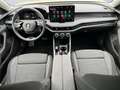 Skoda Superb Combi Selection 1.5 TSI DSG KAM AHK ACC Gelb - thumbnail 8