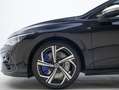 Volkswagen Golf VIII R 2.0 TSI 4Motion DSG*APP*ACC*SHZ*DC Schwarz - thumbnail 11