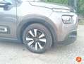 Citroen C3 PureTech 60KW (83CV) Max Gris - thumbnail 14