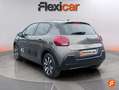 Citroen C3 PureTech 60KW (83CV) Max Gris - thumbnail 11