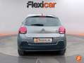 Citroen C3 PureTech 60KW (83CV) Max Gris - thumbnail 12