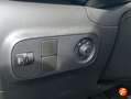 Citroen C3 PureTech 60KW (83CV) Max Gris - thumbnail 22