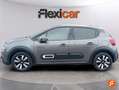 Citroen C3 PureTech 60KW (83CV) Max Gris - thumbnail 9