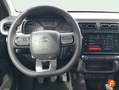 Citroen C3 PureTech 60KW (83CV) Max Gris - thumbnail 17
