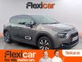 Citroen C3 PureTech 60KW (83CV) Max Gris - thumbnail 1