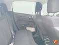 Citroen C3 PureTech 60KW (83CV) Max Gris - thumbnail 20