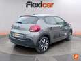Citroen C3 PureTech 60KW (83CV) Max Gris - thumbnail 4