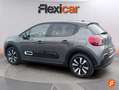 Citroen C3 PureTech 60KW (83CV) Max Gris - thumbnail 10