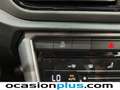 Volkswagen T-Roc 2.0TDI Dark 85kW Azul - thumbnail 31
