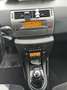 Citroen C4 HDi 92 airDream Pack Ambiance - thumbnail 6