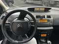 Citroen C4 HDi 92 airDream Pack Ambiance - thumbnail 5