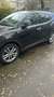 Hyundai SANTA FE blue 2.2 CRDI 4WD Automatik Style - thumbnail 3