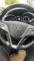 Hyundai SANTA FE blue 2.2 CRDI 4WD Automatik Style - thumbnail 6