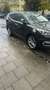 Hyundai SANTA FE blue 2.2 CRDI 4WD Automatik Style - thumbnail 2