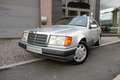 Mercedes-Benz CE 230 100000 KM !!!!!!!!! Zilver - thumbnail 1