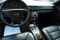 Mercedes-Benz CE 230 100000 KM !!!!!!!!! Argent - thumbnail 9