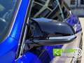 BMW 420 d xDrive Coupé Msport Blu/Azzurro - thumbnail 15