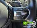 BMW 420 d xDrive Coupé Msport Blu/Azzurro - thumbnail 9