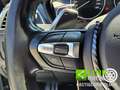 BMW 420 d xDrive Coupé Msport Blu/Azzurro - thumbnail 8