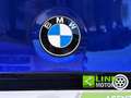 BMW 420 d xDrive Coupé Msport Blu/Azzurro - thumbnail 14