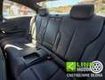 BMW 420 d xDrive Coupé Msport Blu/Azzurro - thumbnail 5