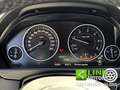BMW 420 d xDrive Coupé Msport Blu/Azzurro - thumbnail 6