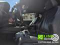 BMW 420 d xDrive Coupé Msport Blu/Azzurro - thumbnail 10