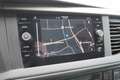 Volkswagen T6 Transporter 2.0 TDI 150PK 4motion 2x schuifdeur EURO 6 - Airco Bianco - thumbnail 12