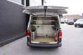 Volkswagen T6 Transporter 2.0 TDI 150PK 4motion 2x schuifdeur EURO 6 - Airco Bianco - thumbnail 9