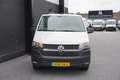 Volkswagen T6 Transporter 2.0 TDI 150PK 4motion 2x schuifdeur EURO 6 - Airco Bianco - thumbnail 5