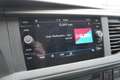 Volkswagen T6 Transporter 2.0 TDI 150PK 4motion 2x schuifdeur EURO 6 - Airco Bianco - thumbnail 11