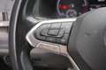 Volkswagen T6 Transporter 2.0 TDI 150PK 4motion 2x schuifdeur EURO 6 - Airco Bianco - thumbnail 16