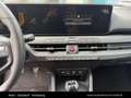 Kia K4 WGN/TITAN/1.0 TGDI /MT6/115/P1/MY26 Schwarz - thumbnail 21