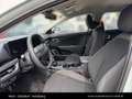 Kia K4 WGN/TITAN/1.0 TGDI /MT6/115/P1/MY26 Schwarz - thumbnail 16
