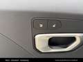 Kia K4 WGN/TITAN/1.0 TGDI /MT6/115/P1/MY26 Schwarz - thumbnail 29